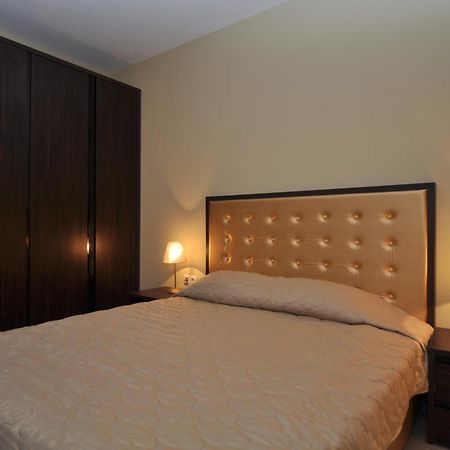 Harmony Suites 2,3 Słoneczny Brzeg Pokój zdjęcie