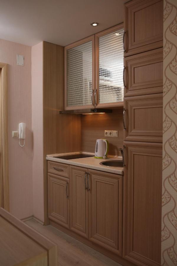 Harmony Suites 2,3 Słoneczny Brzeg Zewnętrze zdjęcie